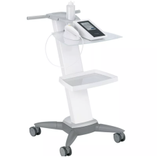 Ультразвуковой аппарат SonoOne Zimmer MedizinSysteme