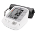 Тонометр Heaco WBP108 Тонометр Heaco WBP108