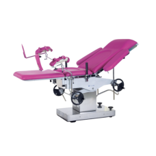 Гинекологическое кресло KL-2C