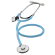 Стетоскоп MDF Instruments 727C-03 Стетоскоп MDF Instruments 727C-03