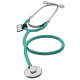 Стетоскоп MDF Instruments 727C-09