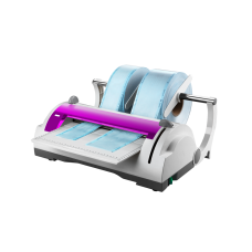 Пакувальна машинка SELINA