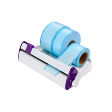 Пакувальна машинка SELIN