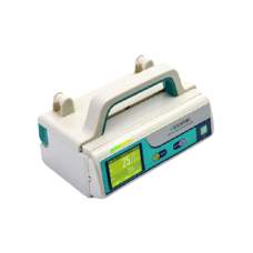 Инфузионный насос MP-60