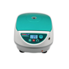 Центрифуга для плазмолифтинга CM-6M PLASMA 