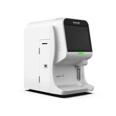 Аналізатор гематологічний AerC-3