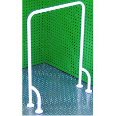 Опоры напольные