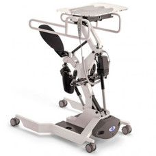 Подъёмное устройство вертикализатор EASY-UP 200