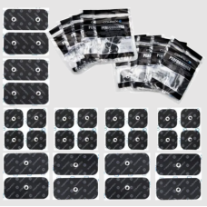 Набор электродов комбинированный COMPEX