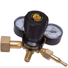 Вуглекислотний редуктор УР-6 ДМ