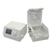 CPAP апарат для дихальної терапії, автоматичний LC-APAP