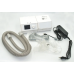 CPAP апарат для дихальної терапії, автоматичний LC-APAP