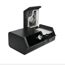 BPAP аппарат для дыхательной терапии с режимом S/T LC-BPAP-25T