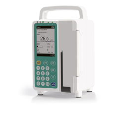 Инфузионный насос Heaco IPA112