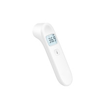 Термометр інфрачервоний (пірометр медичний) YT-1A