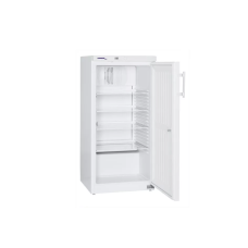 Лабораторна холодильна шафа Liebherr LKexv 2600