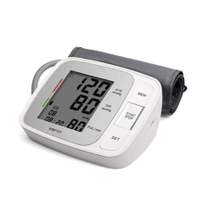 Тонометр Heaco WBP101