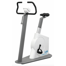 Велоергометр Corival cpet