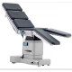 Електричний операційний стіл OM-6N Електричний операційний стіл OM-6N
