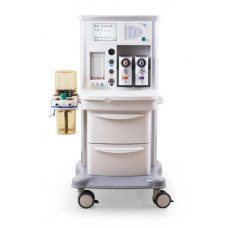 Анестезиологическая система CWM-301C