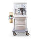 Анестезіологічна система CWM-301