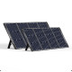 Solar P200