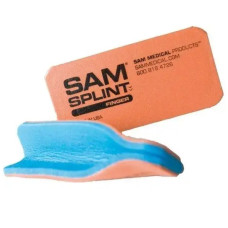 Шина на палец SAM Splint Finger
