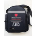 Автоматичний зовнішній дефібрилятор RHYTHM AED 7000
