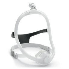 Назальная маска DreamWisp