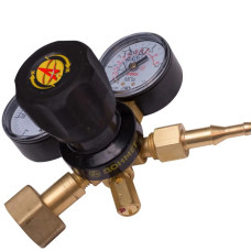 Універсальний редуктор АР40/У-30 ДМ