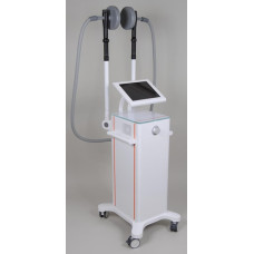 Апарат для коротко-хвильової терапії Ultratherm