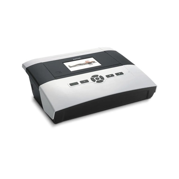 Аппарат магнитотерапии PhysioMG 825