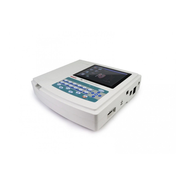 ЕКГ-апарат EKG 1212T