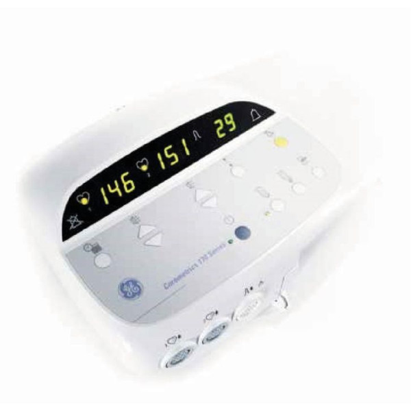 Фетальний монітор Corometrics 170 series