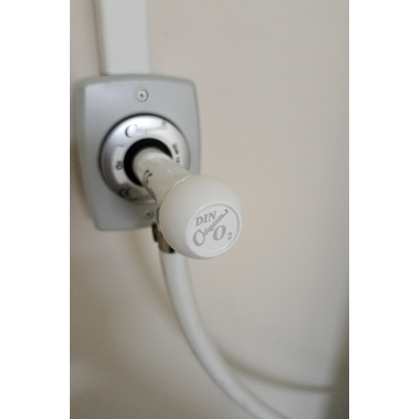 Кутовий Конектор нержавійка