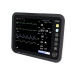Монітор пацієнта OLV-8000C для новонароджених