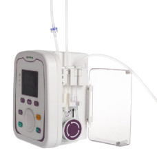 Насос для энтерального кормления ME11