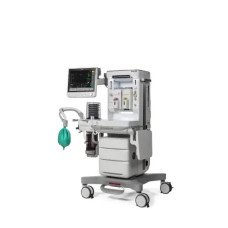 Анестезиологическая система Carestation 700 Series