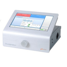 Аппарат электротерапевтический Duodynator 