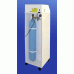 Апарат озонотерапії універсальний медичний «ОЗОН УМ-80»