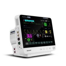 Монитор пациента M12