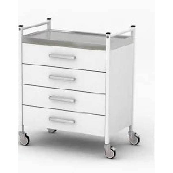 СА4.220 Стол медицинский манипуляционный