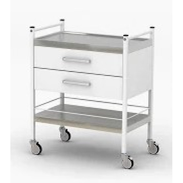 СА4.210 Стіл маніпуляційний