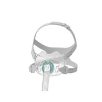 Маска BMC F6 Full Face Размер M Маска BMC F6 Full Face Размер M