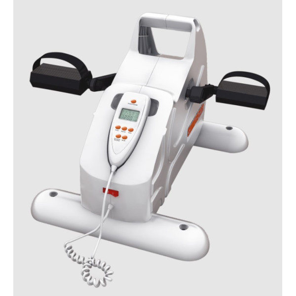 Тренажер для пасивної реабілітації кінцівок BI-BIKE