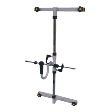 Тренажер маятниковый для верхних конечностей кистевой ТМК-1 Тренажер маятниковый для верхних конечностей кистевой ТМК-1