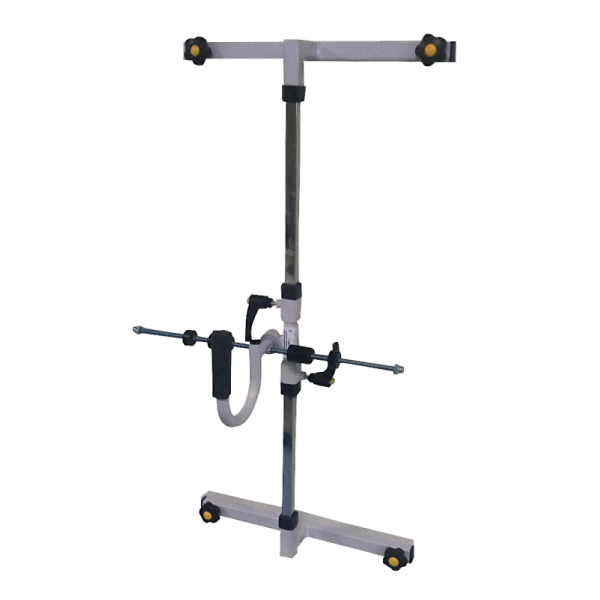 Тренажер маятниковый для верхних конечностей кистевой ТМК-1