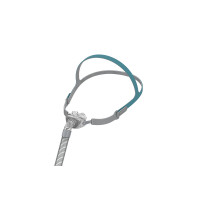 Назальная СИПАП БИПАП Маска BMC P2 Назальная СИПАП БИПАП Маска BMC P2