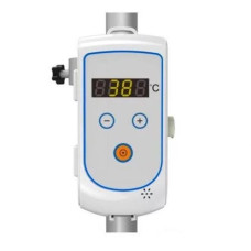 BH-600A Аппарат подогрева крови и инфузионных растворов