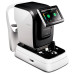 Авторефкератометр HRK-8000A Авторефкератометр HRK-8000A